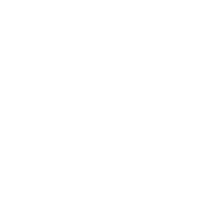 list-check-regular