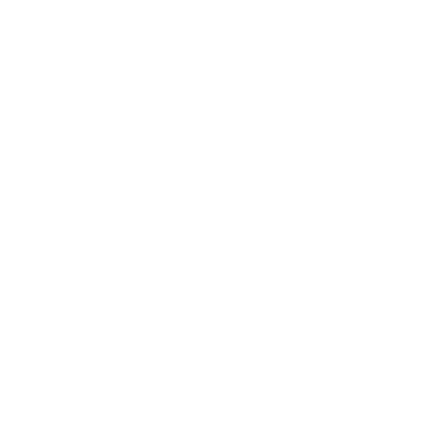 list-ol-regular