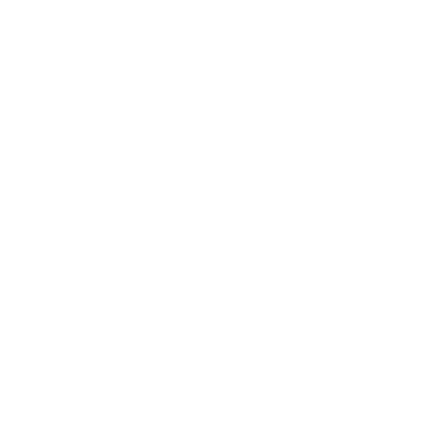 shield-check-regular