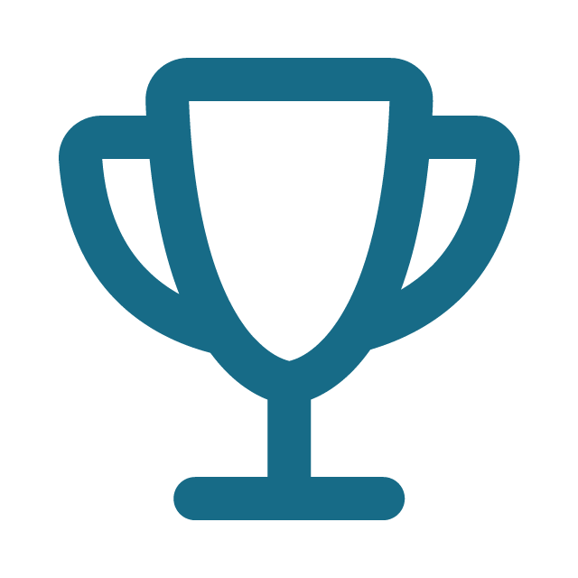 trophy-regular
